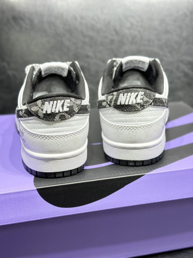 Nike Dunk Shoes